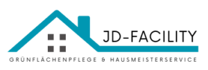 JD-Facility - Grünflächenpflege und Hausmeisterservice